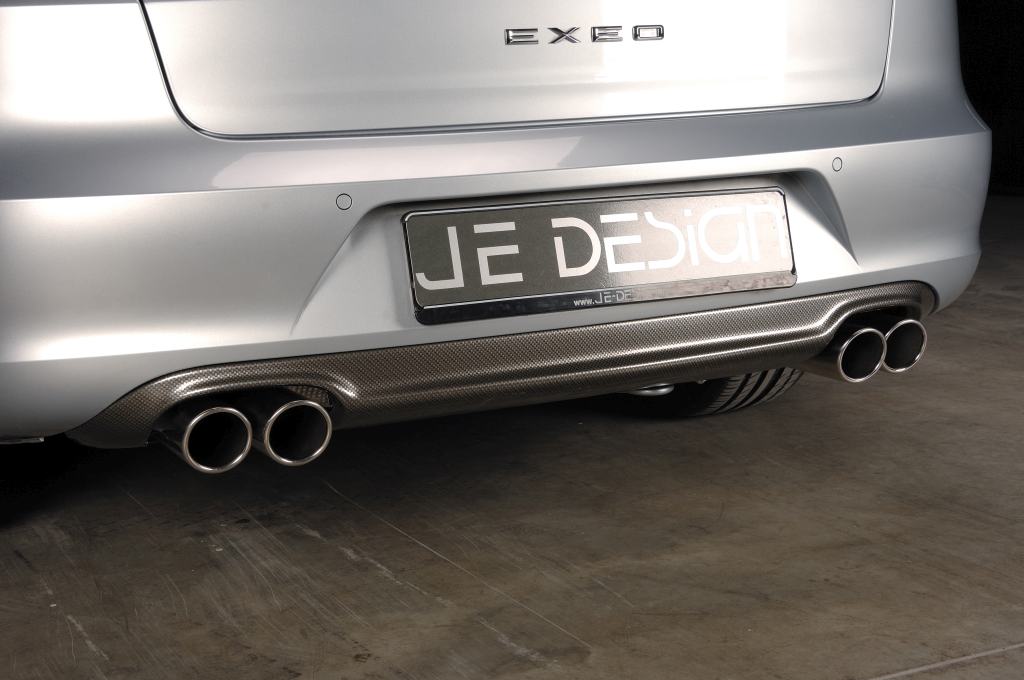 /var/www/rieger-event.de/images/gallery/Seat Exeo JE